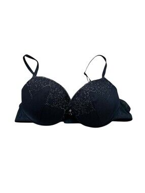 🦋3/$15💰Gilligan & O'Malley Bra 💥 Final Price 💥